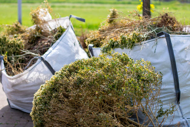 Best Office Junk Removal  in Feasterville, PA