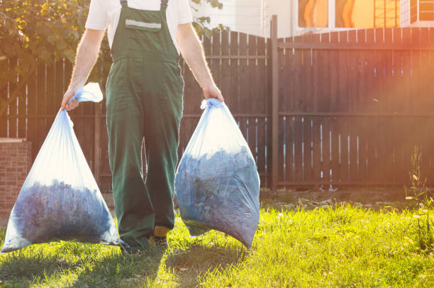 Best Affordable Junk Removal Services  in Feasterville, PA