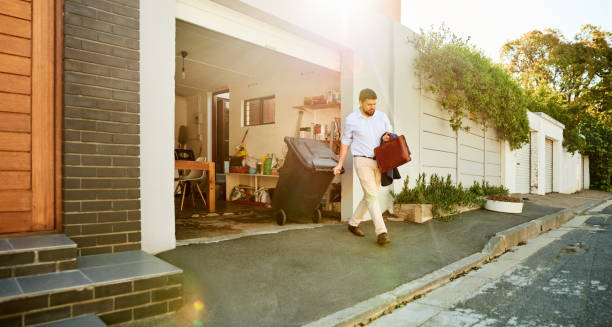 Best Appliance Removal Near Me  in Feasterville, PA