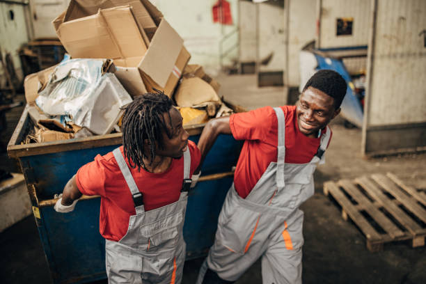 Best Affordable Junk Removal Services  in Feasterville, PA