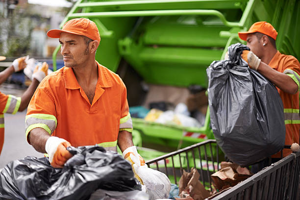 Feasterville, PA Junk Removal Company