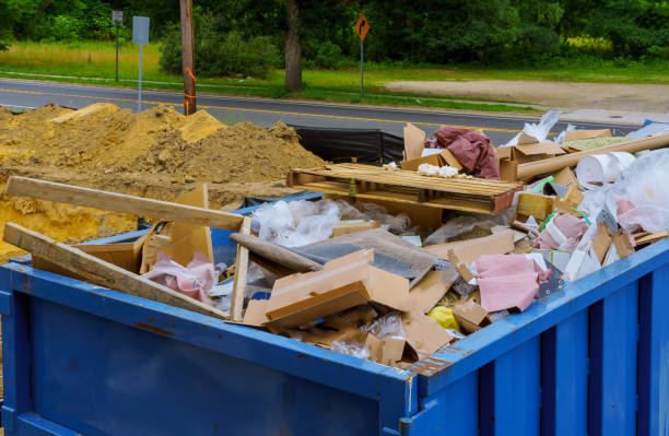 Best Full-Service Junk Removal  in Feasterville, PA
